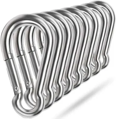 Hooks