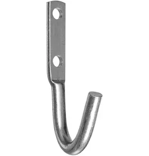 Rope Hooks ​