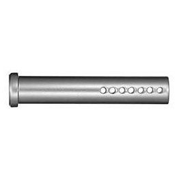 Clevis Pins