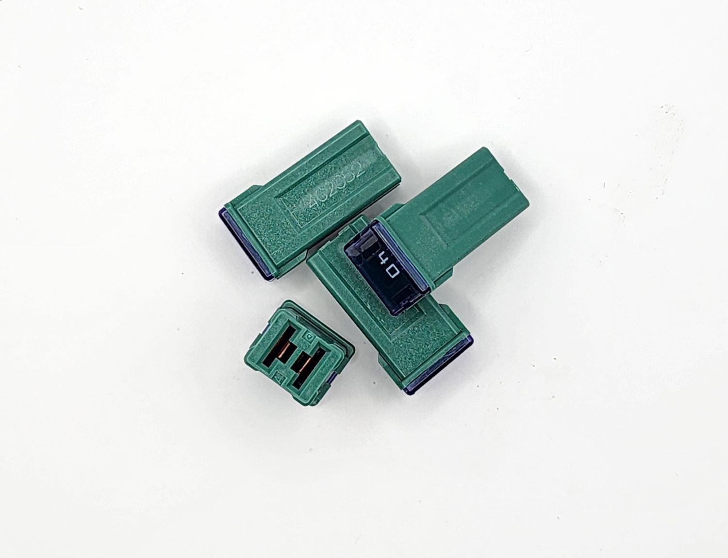 JCASE