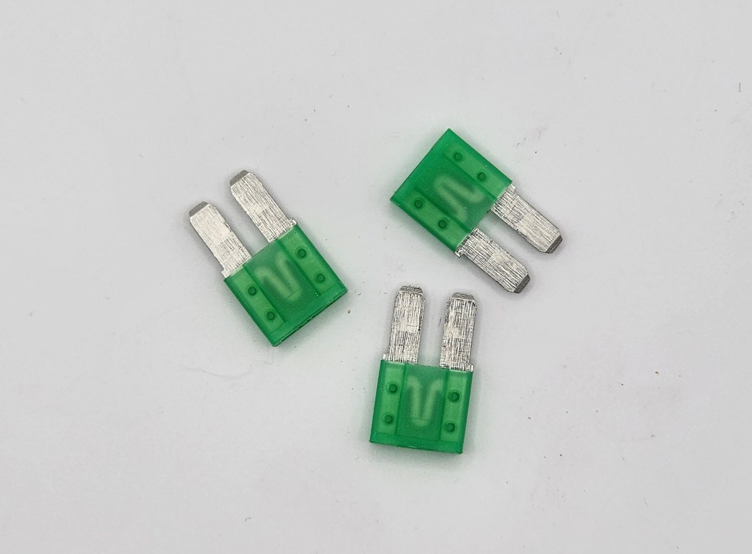 Micro2