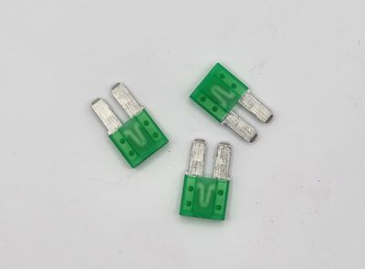 Micro2