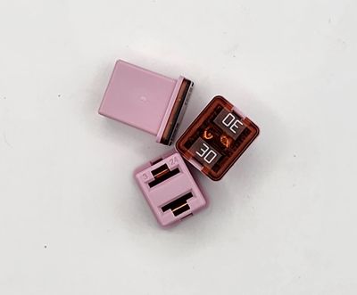 JCASE LoPro
