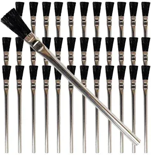Acid Brushes