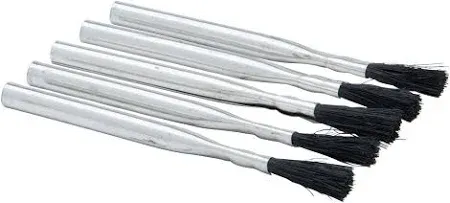 Acid Brush