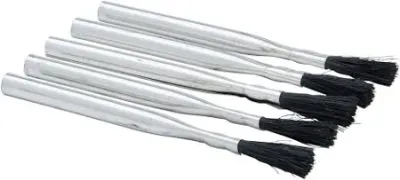 Acid Brush