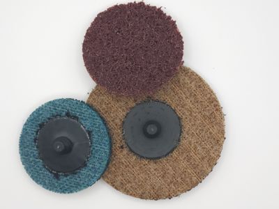 Surface Disc