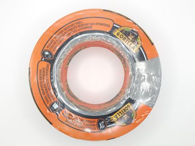 Gorilla Duct Tape
