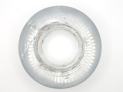 Duct Tape