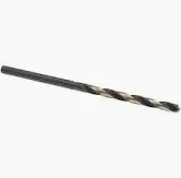 Drill Bits