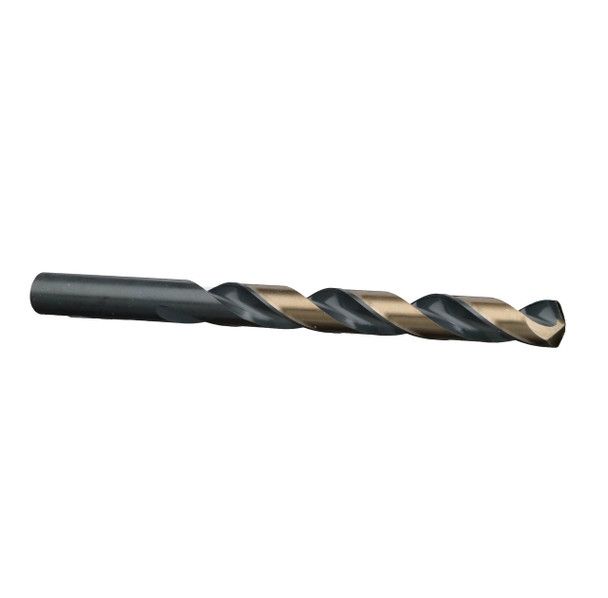 Drill Bits
