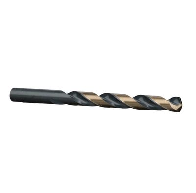 Drill Bits