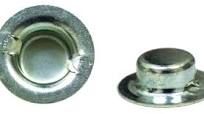 Washer Cap Type Push Nut