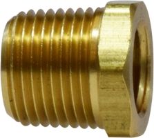 Brass Bushing
