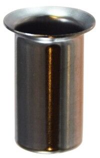 Steel Insert