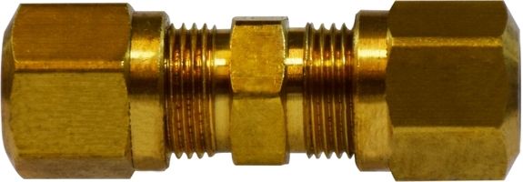 Union-Nylon Air Brake