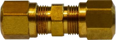 Union-Nylon Air Brake