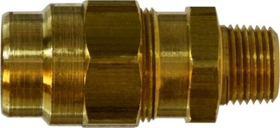 Hose Adapter