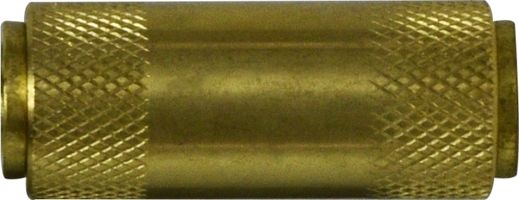Push Fitting Union