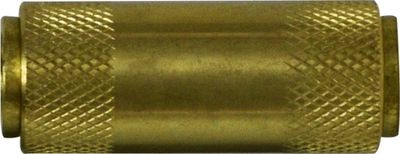 Push Fitting Union
