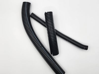 Hi Heat Loom 3/8&quot;