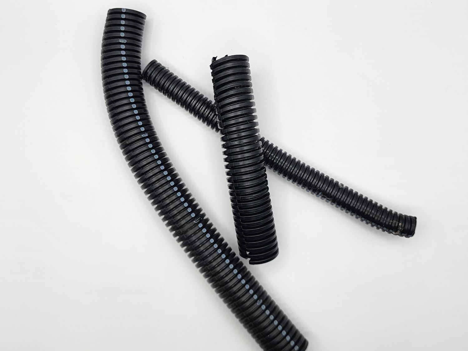 Hi Heat Loom 5/8&quot;