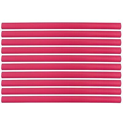 Single Wall Red*