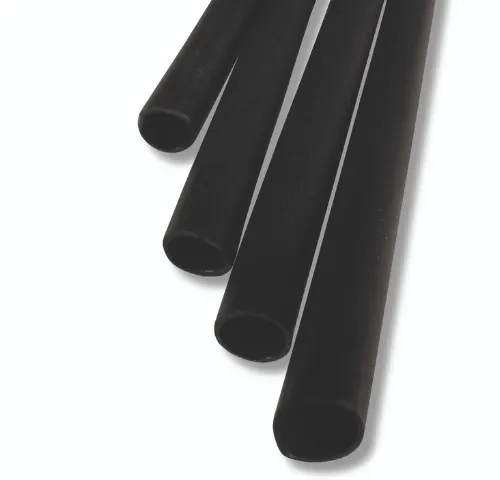 Dual Wall* Black