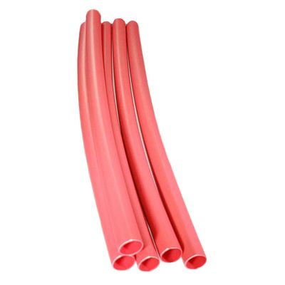 Dual Wall* Red