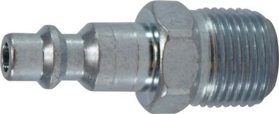 Shop Air Hose Fittings