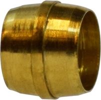 DOT Airbrake Compression
