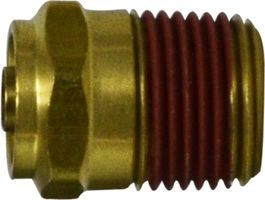 NPT Adaptor