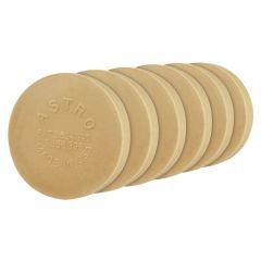Smart Eraser