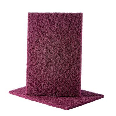 Hand Pad