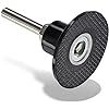 Rolock Holder