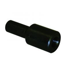Eraser Arbor