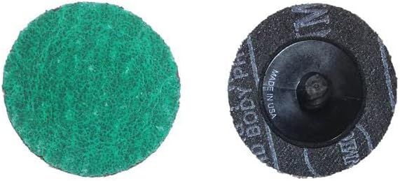 Zirconia Mini Disc 3&quot;