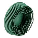 Disc Brushes