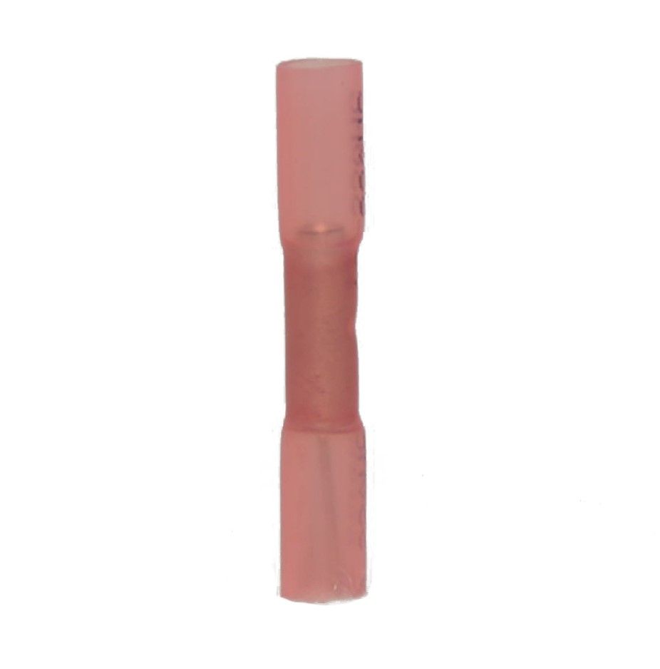 Butt Connector