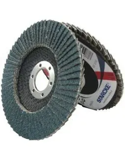 Premium 3&quot; Disc