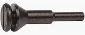 Cut Off Mandrel Tool* 1/2&quot;