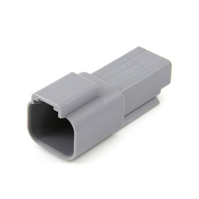 DT Deutsh Connector