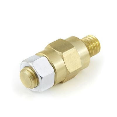 Battery Accessories