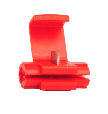 Tap Connectors
