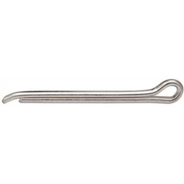 Hammerlock Pins 7/64