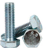 Metric Cap Screw- M5