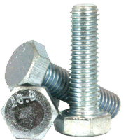 Metric Cap Screw- M16