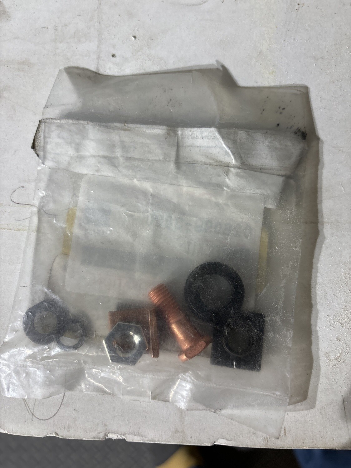 28226-72010 Starter Kit