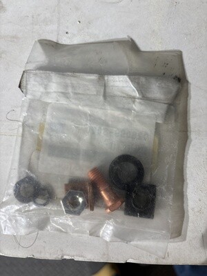 28226-72010 Starter Kit