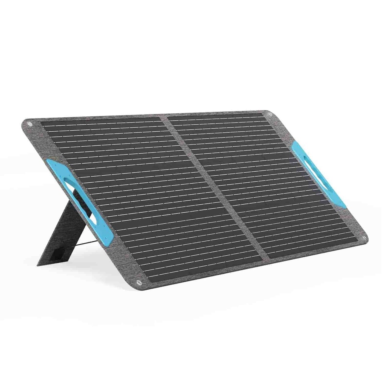 RPP100EF-SE-CA - E.FLEX-CORE 100W Portable Solar Panel